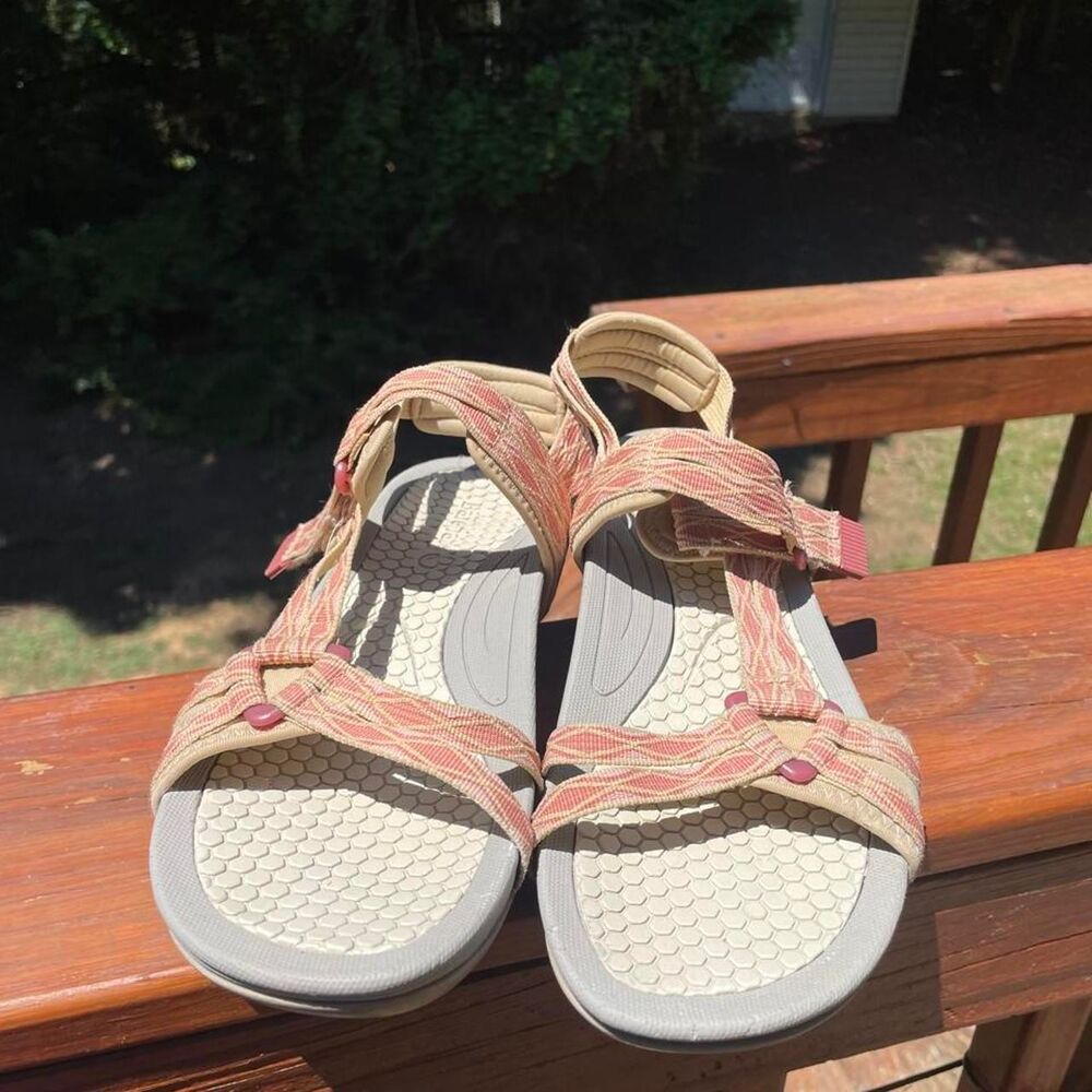Baretraps 9.5 Baretraps Women's Sandals